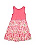Assorted Brands Pink Dress Size S (kids) - photo 2