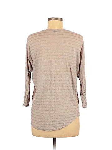 Joie 3/4 Sleeve T-Shirt (view 2)