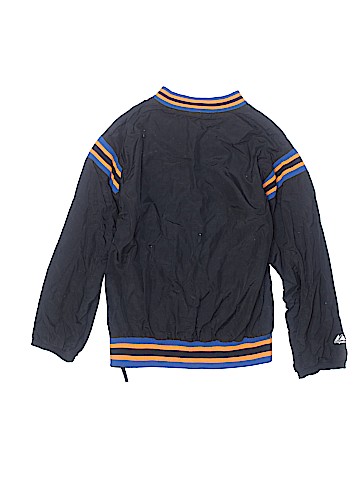 Majestic Windbreaker (view 2)