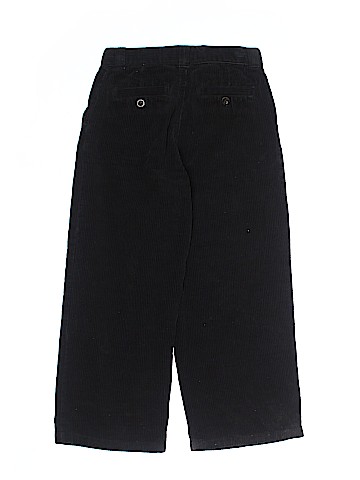 The Children's Place Cords (view 2)