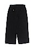 The Children's Place 100% Cotton Black Cords Size 6 - photo 2