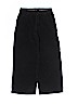 The Children's Place 100% Cotton Black Cords Size 6 - photo 1