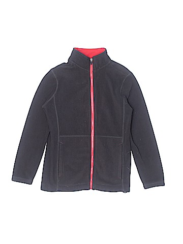 Tek Gear Fleece Jacket (view 1)