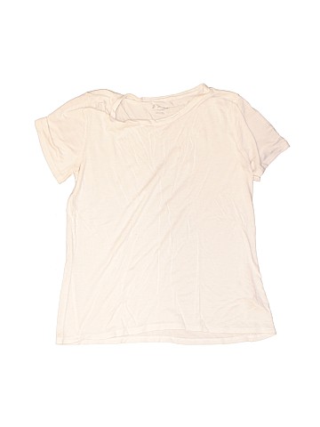 Art Class Short Sleeve T-Shirt (view 1)