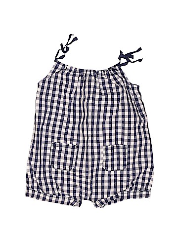Baby Gap Short Sleeve Onesie (view 2)