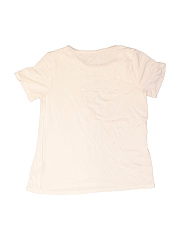 Art Class Short Sleeve T-Shirt (view 2)