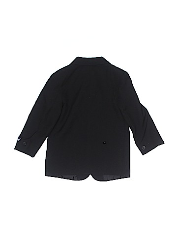 Mark Jason Blazer (view 2)