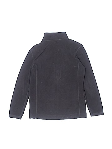 Tek Gear Fleece Jacket (view 2)