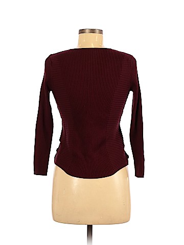 INC International Concepts Pullover Sweater (view 2)