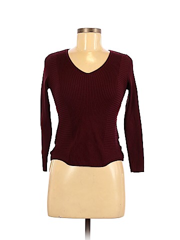 INC International Concepts Pullover Sweater (view 1)