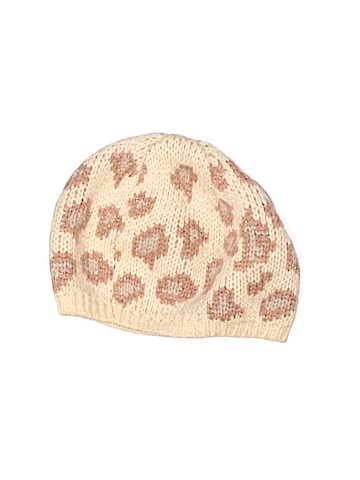 Banana Republic Beanie (view 1)