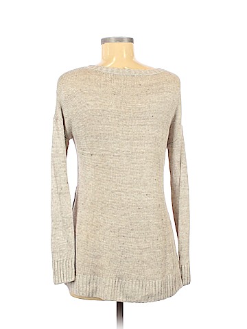 Eileen Fisher Pullover Sweater (view 2)