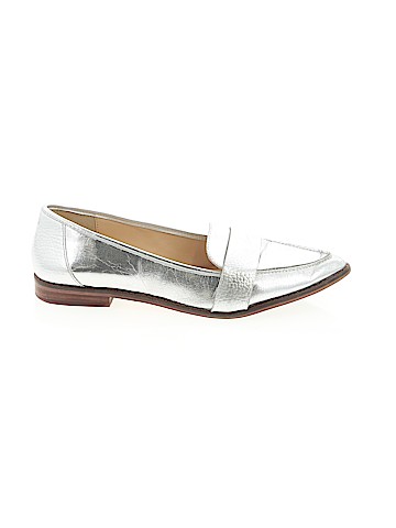 Sole Society Flats (view 1)