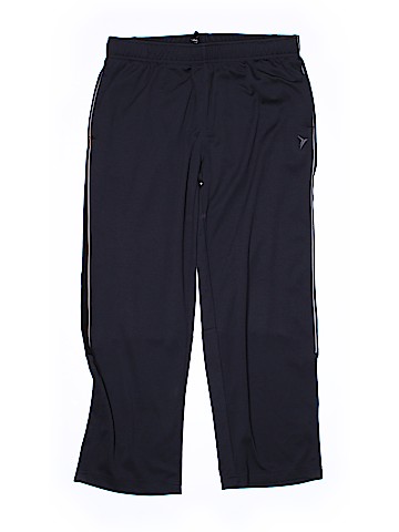 Active by Old Navy Active Pants (view 1)
