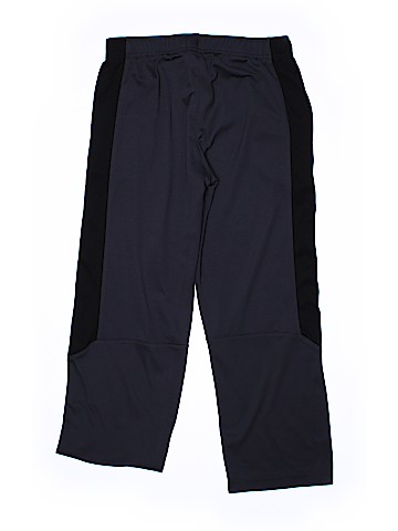 Active by Old Navy Active Pants (view 2)