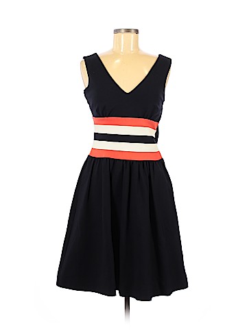 Diane von Furstenberg Casual Dress (view 1)