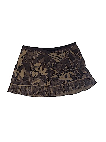 Lululemon Athletica Active Skort (view 1)