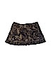 Lululemon Athletica Green Active Skort Size 6 - photo 2