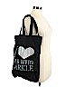 Assorted Brands Black Tote One size - photo 2