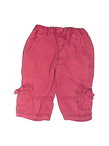 Baby Gap Casual Pants (view 1)