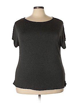 C9 By Champion Size XXL