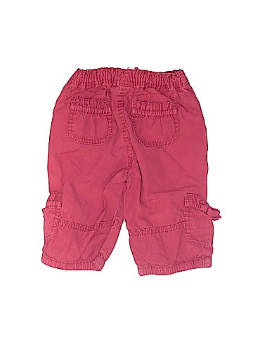 Baby Gap Casual Pants (view 2)