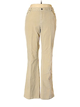 SONOMA life + style Size 14