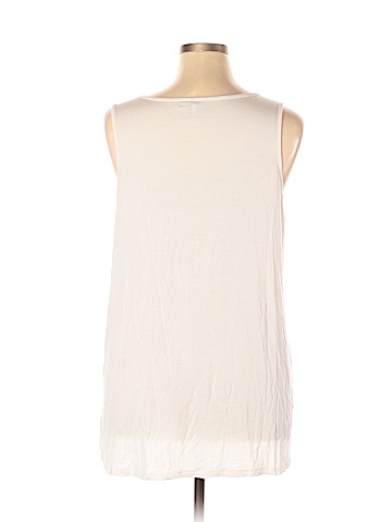 Cato Tank Top (view 2)