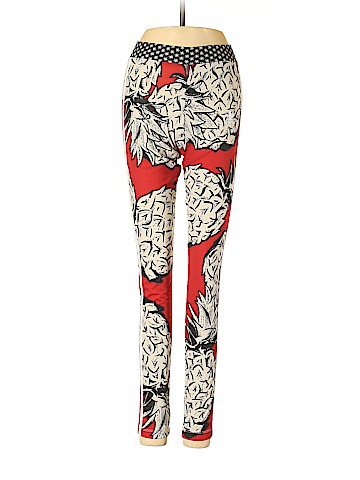 Adidas Active Pants (view 1)