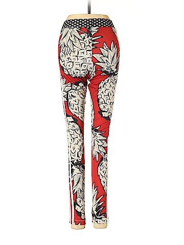 Adidas Active Pants (view 2)