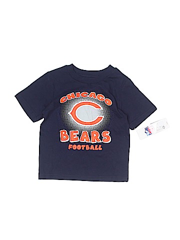 NFL Short Sleeve T-Shirt (view 1)