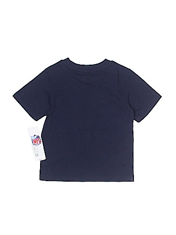 NFL Short Sleeve T-Shirt (view 2)