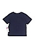 NFL 100% Cotton Blue Short Sleeve T-Shirt Size 3T - photo 2