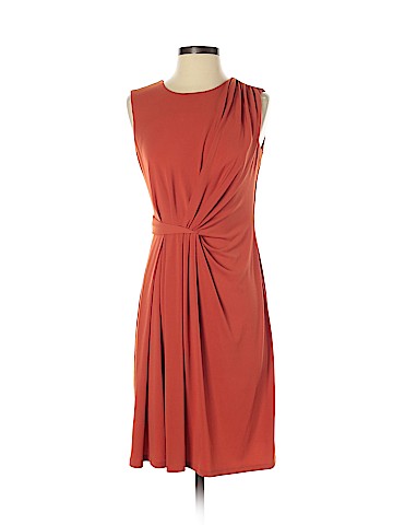 Ellen Tracy Casual Dress (view 1)