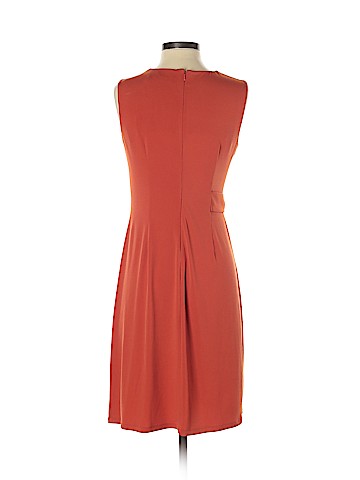 Ellen Tracy Casual Dress (view 2)