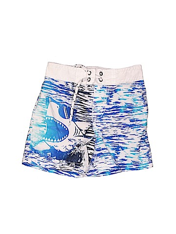 OshKosh B'gosh Board Shorts (view 1)