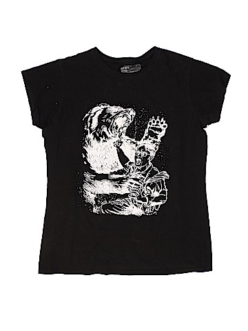 Assorted Brands Short Sleeve T-Shirt (view 1)