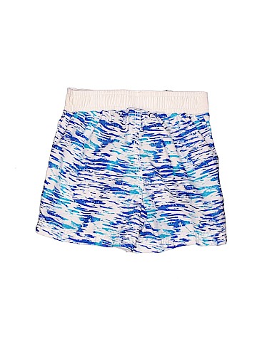 OshKosh B'gosh Board Shorts (view 2)