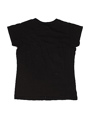 Assorted Brands Short Sleeve T-Shirt (view 2)