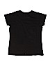 Assorted Brands Black Short Sleeve T-Shirt Size XL (youth) - photo 2