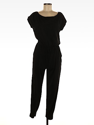 Unbranded Jumpsuit (view 1)