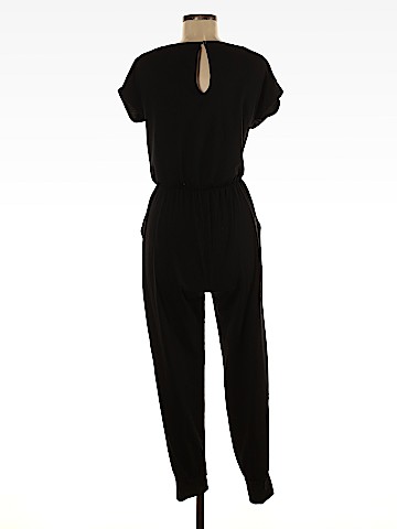 Unbranded Jumpsuit (view 2)