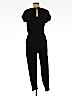 Unbranded Black Jumpsuit Size M - photo 2