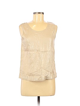 Adrienne Vittadini Size Sm