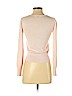 J.jill Pink Silk Pullover Sweater Size XS (petite) - photo 2