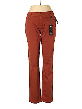 Buffalo by David Bitton Size 32 waist