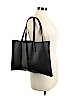 Vince Camuto Black Shoulder Bag One size - photo 2