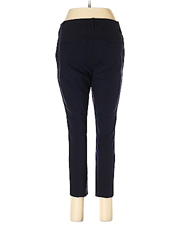 Ann Taylor LOFT Khakis (view 2)