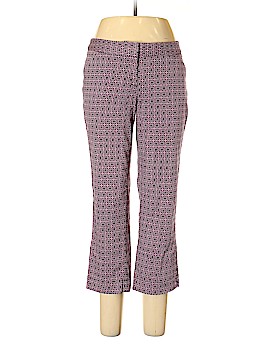 Laundry by Shelli Segal Size 10