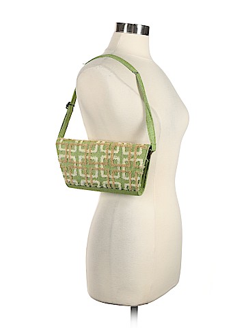 Unbranded Shoulder Bag (view 2)